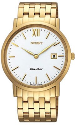Orient GW00001W