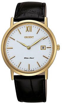 Orient GW00002W