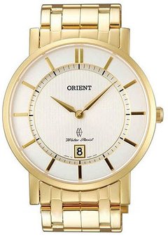 Orient GW01001W