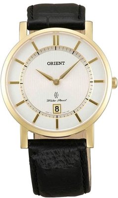 Orient GW01002W