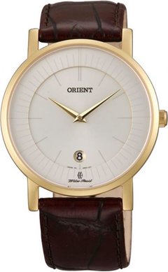 Orient GW01008W