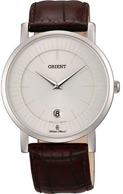 Orient GW0100AW
