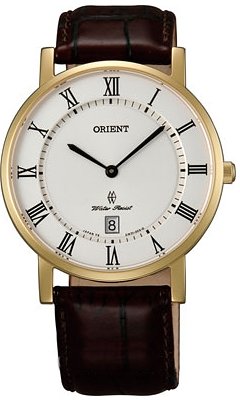 Orient GW0100FW