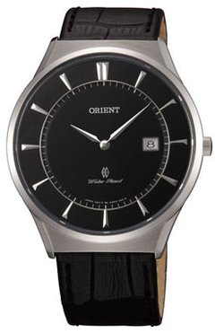 Orient GW03006B
