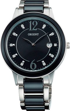 Orient GW04003B