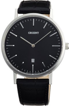 Orient GW05004B