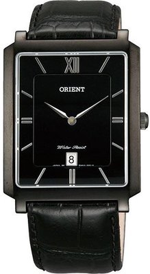 Orient GWAA002B