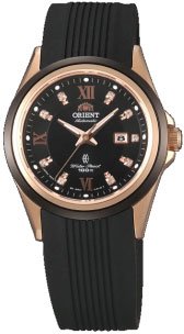Orient NR1V001B