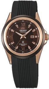 Orient NR1V001T