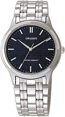 Orient QB1N007D