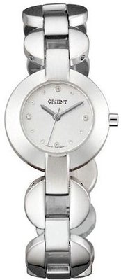 Orient QB2R002W
