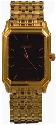 Orient QBBQ008B