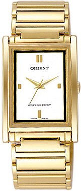Orient QBCF003W