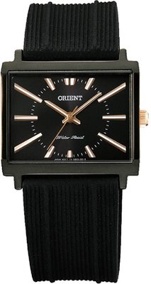 Orient QBEQ001B