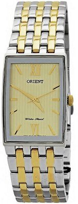 Orient QBER002C