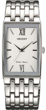 Orient QBER005W