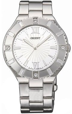 Orient QC0D005W