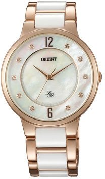 Orient QC0J002W