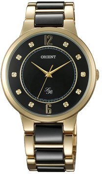 Orient QC0J003B