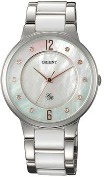 Orient QC0J006W