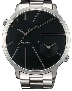 Orient QC0P002B