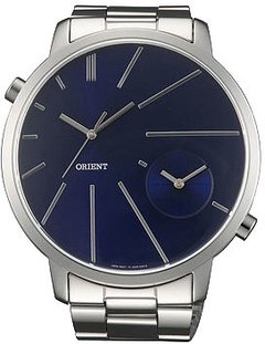 Orient QC0P002D