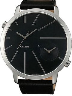 Orient QC0P003B