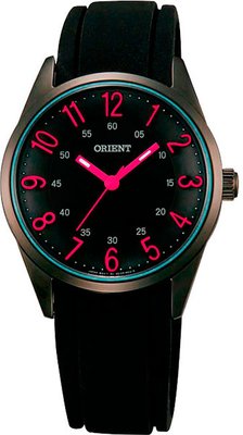 Orient QC0R001B