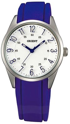 Orient QC0R002W