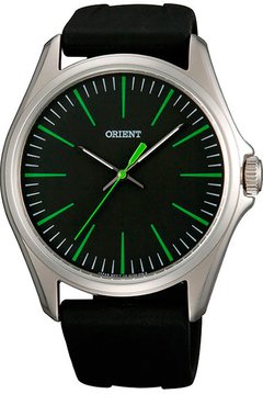 Orient QC0S00FB