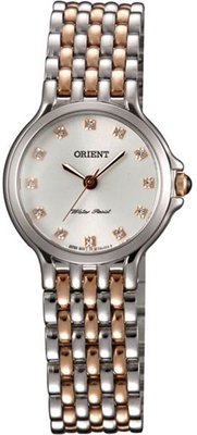 Orient QC0V003W