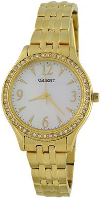 Orient QC10003W