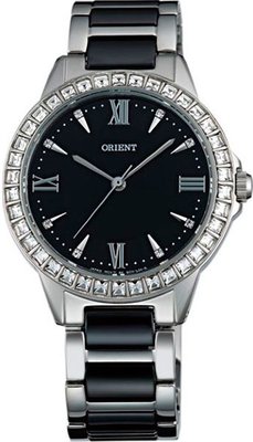 Orient QC11003B