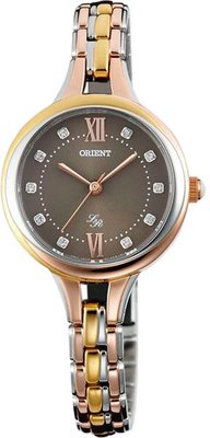 Orient QC15002K