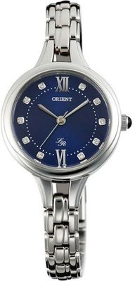 Orient QC15004D