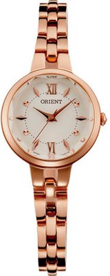 Orient QC16001W