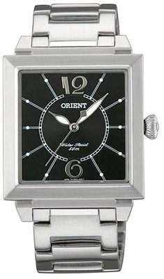 Orient QCAJ002B