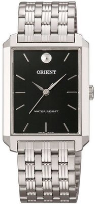 Orient QCAX006B