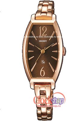 Orient QCBB001T