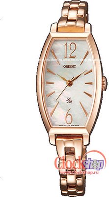 Orient QCBB002W