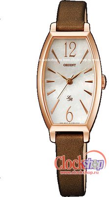 Orient QCBB003W