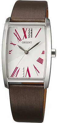 Orient QCBE004W