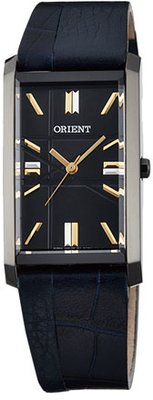 Orient QCBH001B