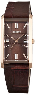 Orient QCBH002T