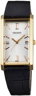 Orient QCBH003W