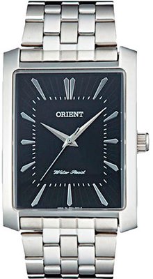 Orient QCBJ003B