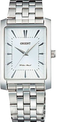 Orient QCBJ003W