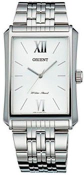 Orient QCBL003W