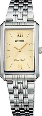 Orient QCBM003G