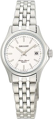 Orient SZ2F001W